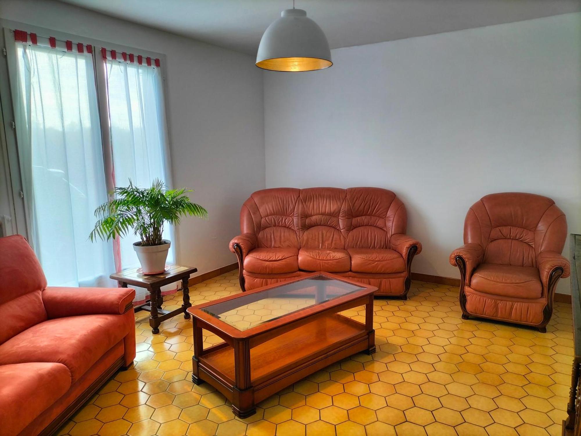 Petite Maison, Le Charme De L'Ancien Saint-Mesmin  Kültér fotó
